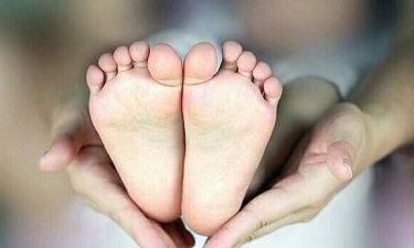 南昌三代试管婴儿全程总共多少钱？每一项目的收费都讲解清楚！