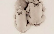 美国芮培优生医院介绍：试管先进技术的佼佼者