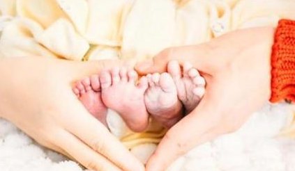 排卵正常但是难孕能做试管辅助生育吗？