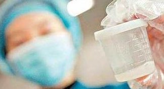 2026在灯塔市做基因检测多少钱？基因筛查可以规避哪些遗传病？