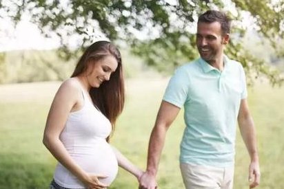 广州做试管婴儿多少钱？大概花多少钱？