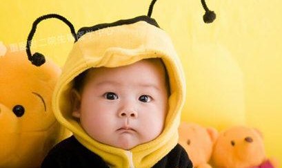 为何备受推崇？nic医院的三代试管婴儿技术到底好不好？