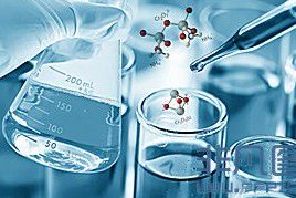 北医三院做第三代试管婴儿的成功率高不高？