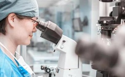 南京特需试管医院排名？第三特需试管费用多少？