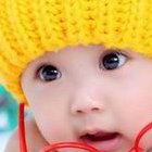 试管移植后不需要天天躺，掌握正确姿势和时间才是关键