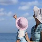 试管长方案的具体过程是怎样的？