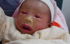 杭州公立试管医院费用多少？附三代试管费用详情！