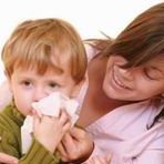 试管婴儿的预产期怎么计算，您知道吗？