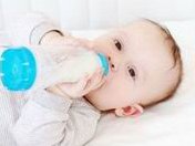 试管移植后仰卧vs侧卧哪个着床概率高，看真实差异就知道