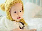 未婚女性做试管婴儿要多少钱 做试管前要做哪些检查