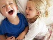 试管人工周期吃了dhea没有卵泡会影响胚胎着床吗？