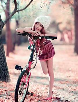 佛山多囊卵巢综合征治疗医院排名详情，这份榜单来看看