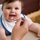 温州附一做试管需要多少钱？附试管费用明细