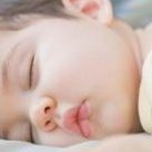 珠海地区有哪些私立的机构可以做试管技术？如何区分血块和孕囊,妊娠囊流出后的注意事项!