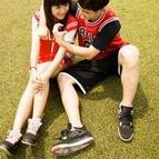 南京三代试管男孩价格多少？南京中大医院做试管婴儿成功率有多少？