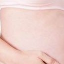 南宁试管婴儿医院排名公布，哪家好？