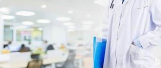 补内膜的十种较好食物分享，常吃榴莲从4长到6不是梦