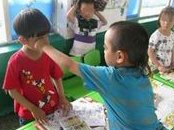 广州花都区哪个医院做试管婴儿，广州花都区哪个医院做试管婴儿好