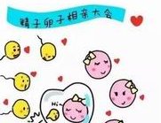 上海仁济医院做特殊试管婴儿费用介绍