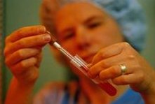 2026在张家界市做基因检测多少钱？基因筛查可以规避哪些遗传病？