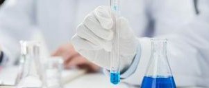 新疆姐妹第三代试管婴儿多次失败该怎么办