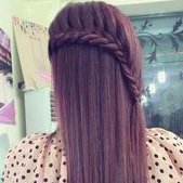 单身做试管需要满足什么条件？哪些国家单身能做试管？