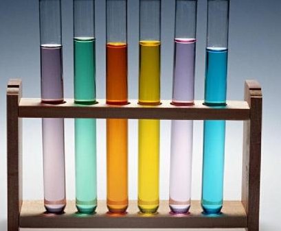 2026年想去廊坊市做试管婴儿需要准备哪些事？详细收费明细一览