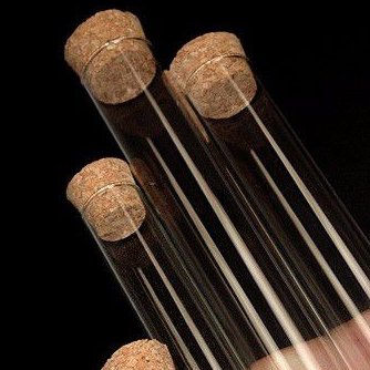 长沙第三代试管婴儿医院排名？试管做男孩多少费用？