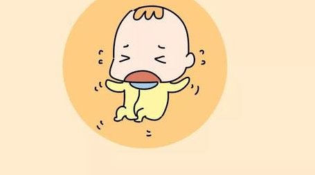 重度宫腔粘连在韶山市做试管婴儿靠谱吗，重度宫腔粘连试管婴儿成功率多少！