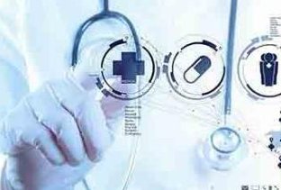 确诊为免疫性不孕能在包头市做试管婴儿吗？做三代试管需要多少钱？